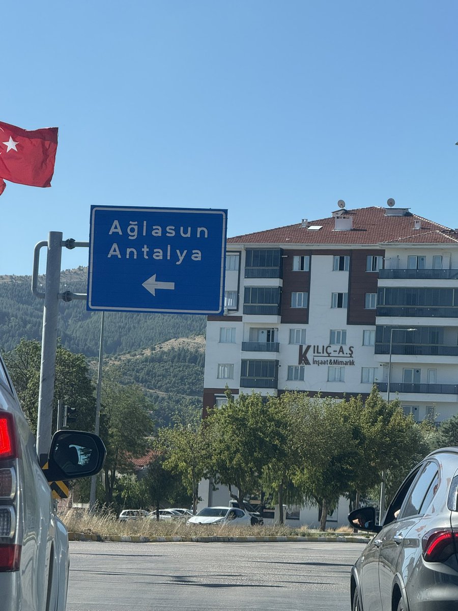 bitenkartus's tweet photo. Ağlamasun 🥹 https://t.co/BrWqQfDsFj