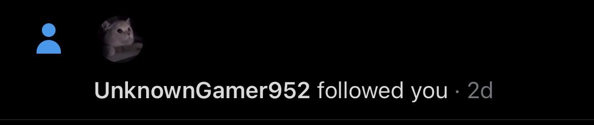 Helpimscared06's tweet photo. AHHHHHH NO NO NO NO NO https://t.co/3ZcCMUjnzT