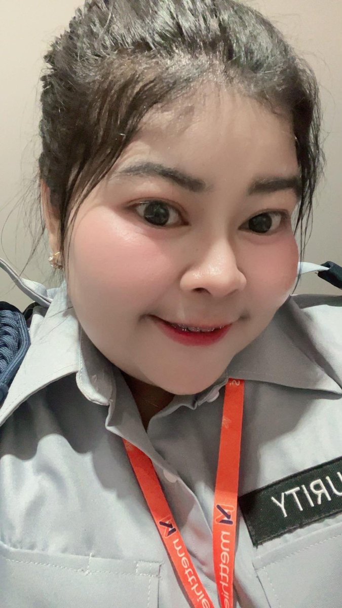 er11xx60's tweet photo. หานัดเงียบๆ มีไหมคะ นน108 รับได้กดรี🔃มาค่ะ https://t.co/5PmXcBgmcF
