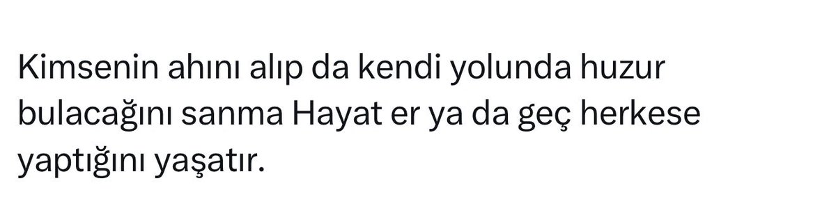 bugrahansezen's tweet photo. :) https://t.co/5B1CpiRbND