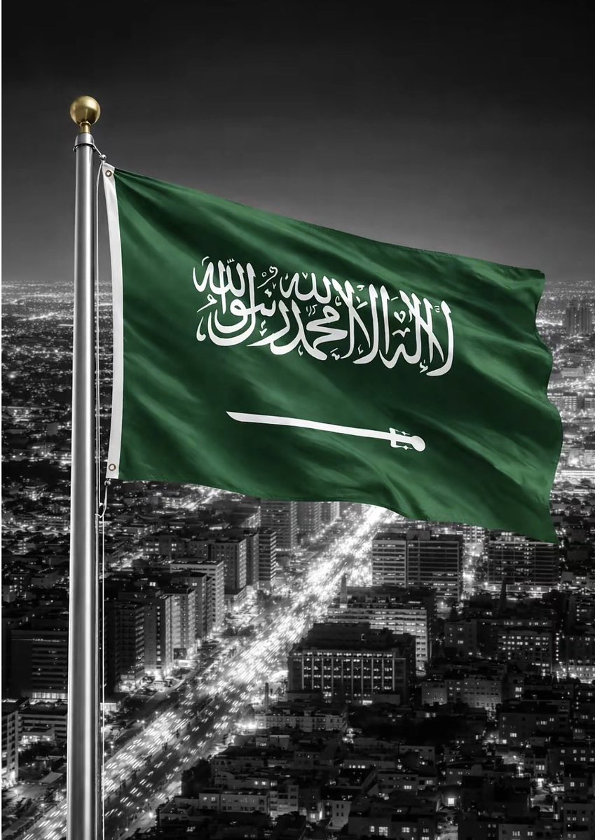 AlbhaarKR990's tweet photo. الكل يعطي تحيه لهذا العلم العظيم 
علم العزه والفخر 
رمز الامه الاسلاميه العربيه 
🫡🫡 https://t.co/z9WGHBxh9W