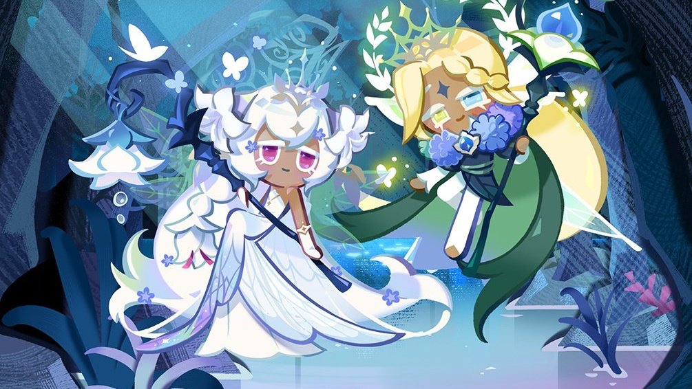 purelily_DY's tweet photo. Oberon and Titania
Orpheus and Eurydice
Adam and Eve

PURELILY YOU WERE ALWAYS MEANT TO BE THE LOVERS https://t.co/OU2FrXHBcz