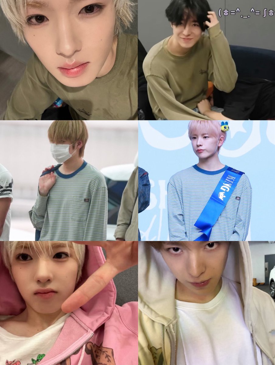 cbinmPcket's tweet photo. 특검해 https://t.co/LylJNsrYtc