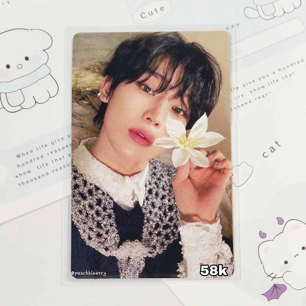 peachbluerry's tweet photo. ⌕ wts photocard sunoo enhypen official
• sunoo orange blood kalpa
• sunoo dicon kacamata
• sunoo r: u day dream ums  pob https://t.co/EkRn858W4d