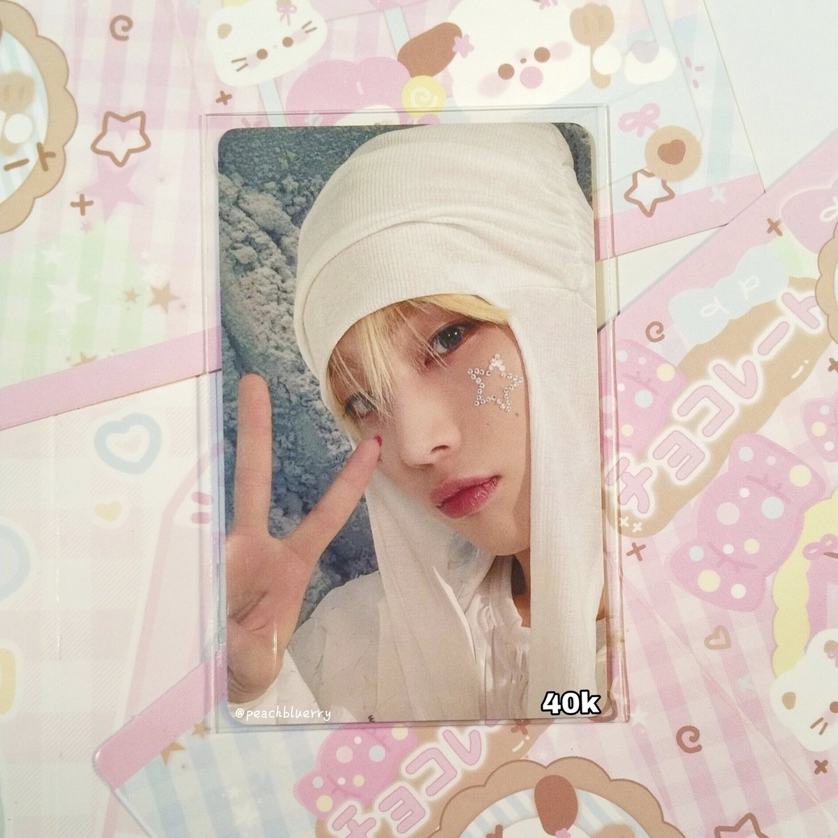 peachbluerry's tweet photo. ⌕ wts photocard sunoo enhypen official
• sunoo orange blood kalpa
• sunoo dicon kacamata
• sunoo r: u day dream ums  pob https://t.co/EkRn858W4d