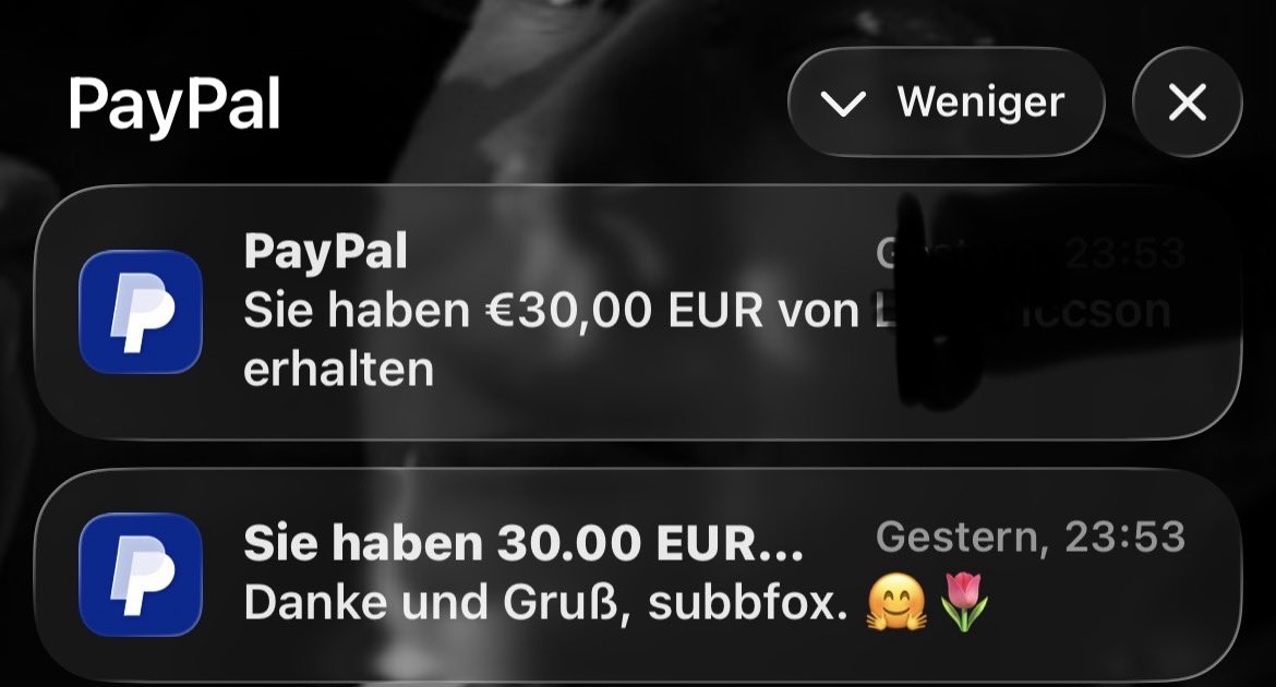 MistStueck06's tweet photo. So geht das ist f*tzen! Zack Zack ihr #zahlschweine! Nicht immer nur glotzen! Zahlen🫰🏻! #herrin #paypig #findom #geldherrin https://t.co/zSqWQ0G2Ev