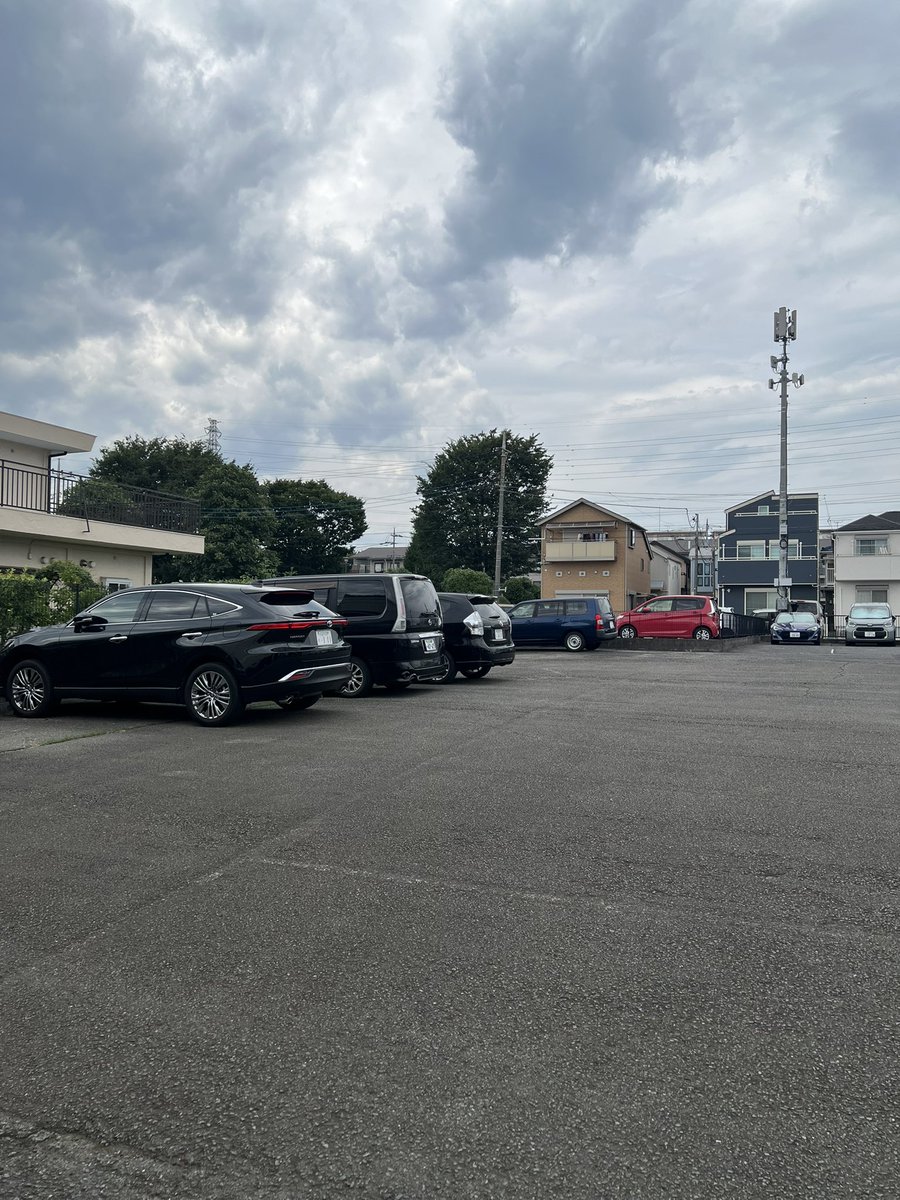 PkHanahai2's tweet photo. 八王子の大和田町に２年ぶりに来てみた
事件から31年が経過も未解決の事件
情報提供を募る看板は毎年新しくなっているようです
#スーパーナンペイ
#未解決事件 https://t.co/8QTEEMAmpj