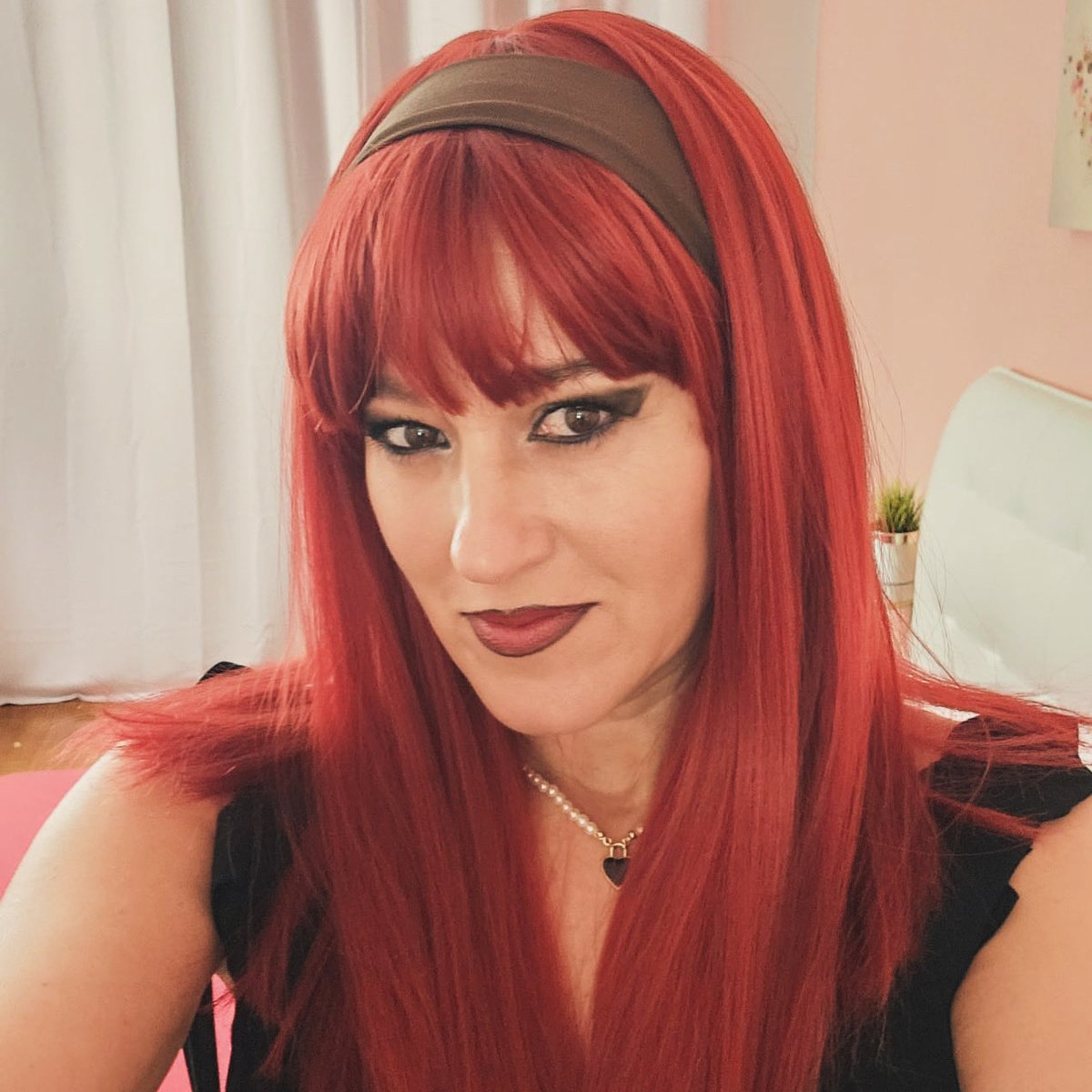 JadeRoyce tweet media