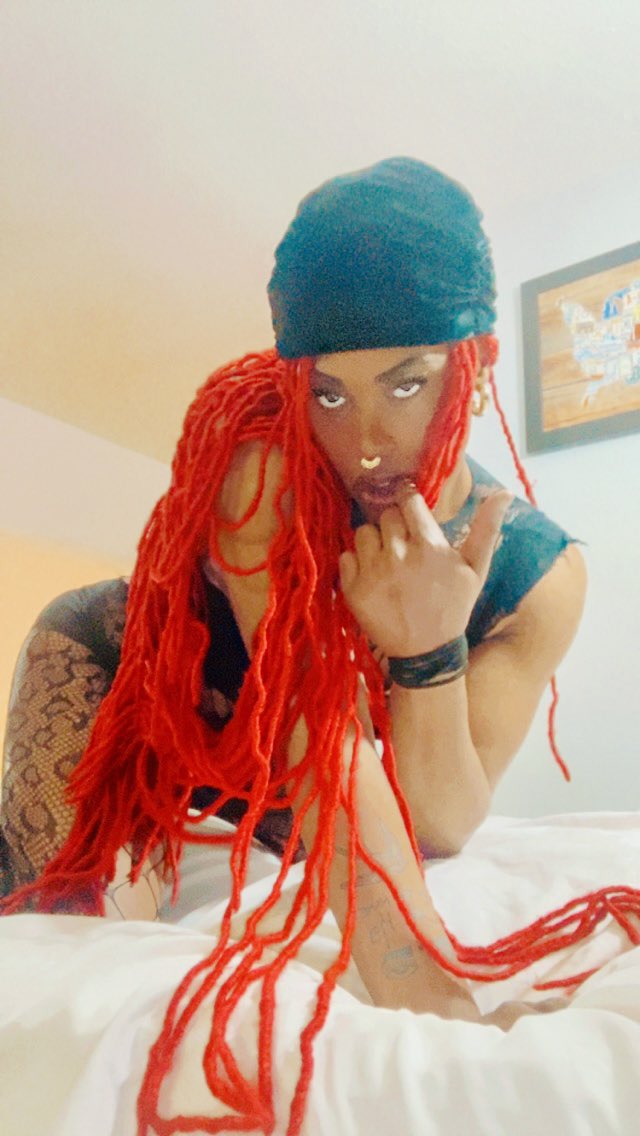 sheezakeeper_'s tweet photo. 😘👀 #757freaks #757linkups #norfolkva #chudai https://t.co/Uo0uljh6q6