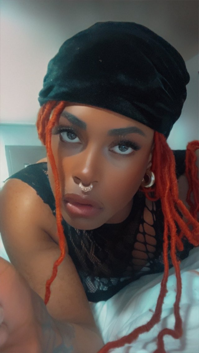 sheezakeeper_'s tweet photo. 😘👀 #757freaks #757linkups #norfolkva #chudai https://t.co/Uo0uljh6q6