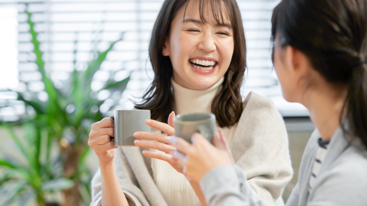 noguchi_satoshi's tweet photo. noteデビューしました。
「小さな話を面白くする話し方（№2）
小さなお話のふくらませ方、面白くする方法を書いてます。

｜TALK&amp;トーク @noguchi_satoshi https://t.co/kU0SPCEUOi 
＃コミュニケーション https://t.co/uVccjt8Gic