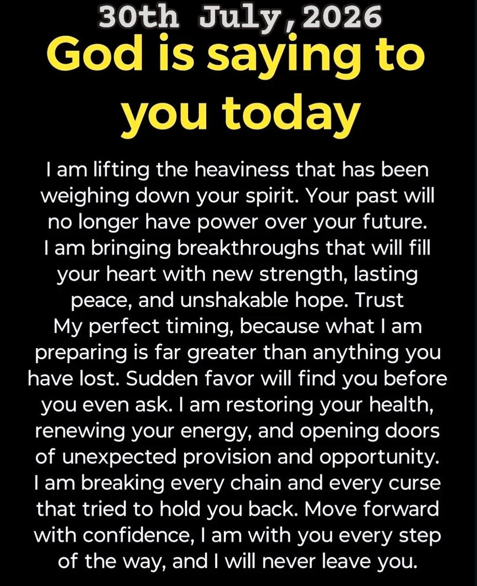 DaddyKayNation1's tweet photo. Good Morning 🌄 
To My Realest Nation https://t.co/pXyfxsKaBO