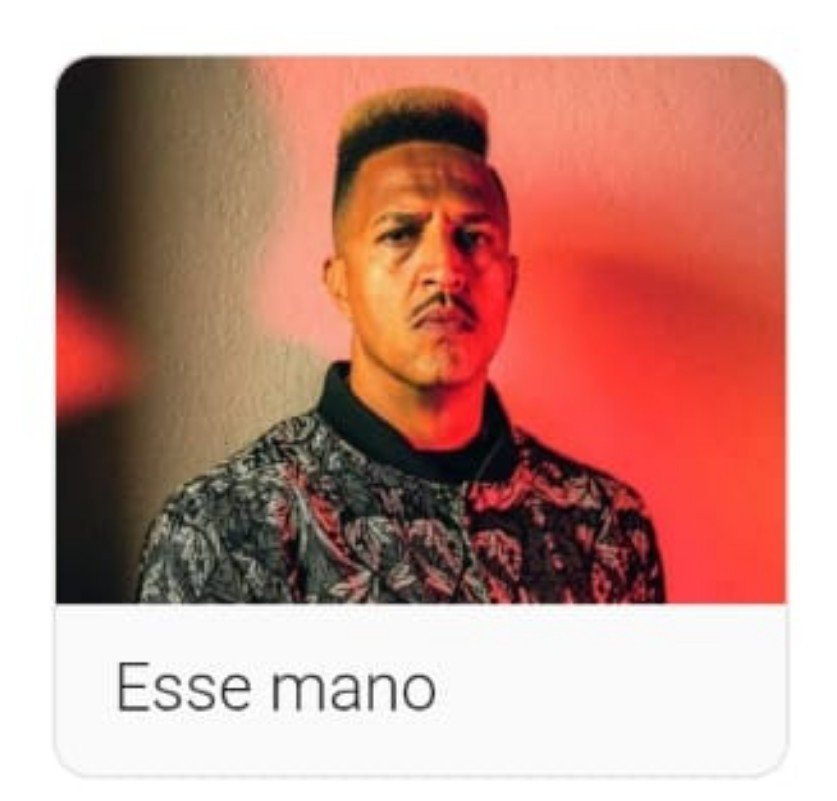 laranjubaaa's tweet photo. @phelipetw Esse mano https://t.co/LbUl9J0aar