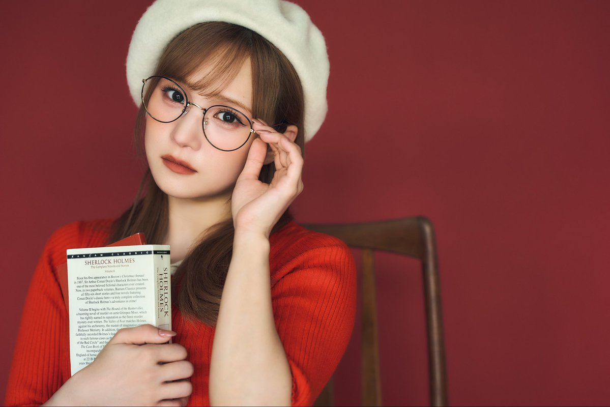 稲場愛香 tweet media