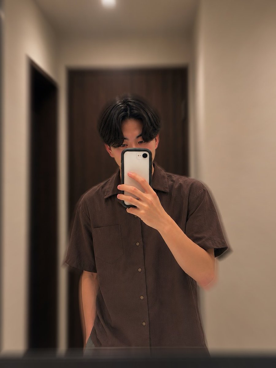 azabuataru's tweet photo. ㊙️基地inしました✨

20:00までいます！
新人割、今月で終わりなのでぜひこの機会にお待ちしてます🫶 https://t.co/RwUoisHO9L