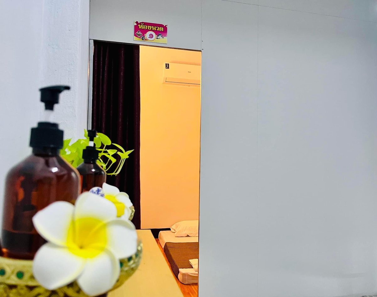 Bo7v3k's tweet photo. ร้านเป��ดทุกวัน:10.00-23:00น.
#บรรยากาศร้านนวดแกวตากาฬสินธุ์
#รับนวดกาฬสินธุ์
#นวดกาฬสินธุ์
#นวดยางตลาด
#นวดสมเด็จ
#นวดในและนอกสถานที่
#ร้านนวดแก้วตา 
#นวดใกล้ฉัน 
#ร้านนวดกาฬสินธุ์ 
#นวดอำเภอเมืองกาฬสินธุ์
มีหน้าร้าน
0971845998
สอบถามเพิ่มเติมได้ค่ะ https://t.co/P8h8CJR4Yw https://t.co/N6lel4P0HR