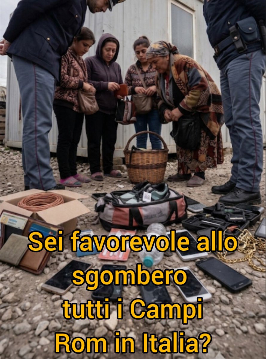 Antonio Benny 🇮🇹 tweet media