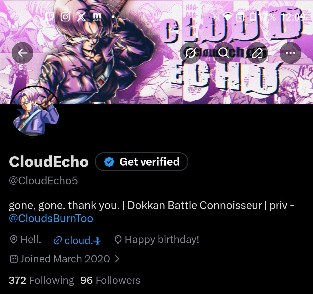 CloudEcho5's tweet photo. where tf did the balloons go im SAD https://t.co/ftay9Yo8M1