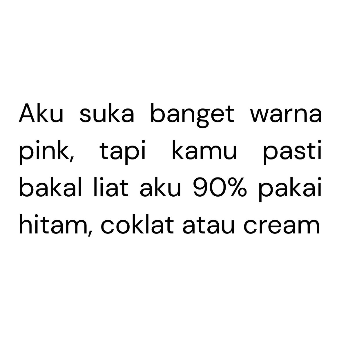 pixeeluz's tweet photo. https://t.co/IiaC1rYphk