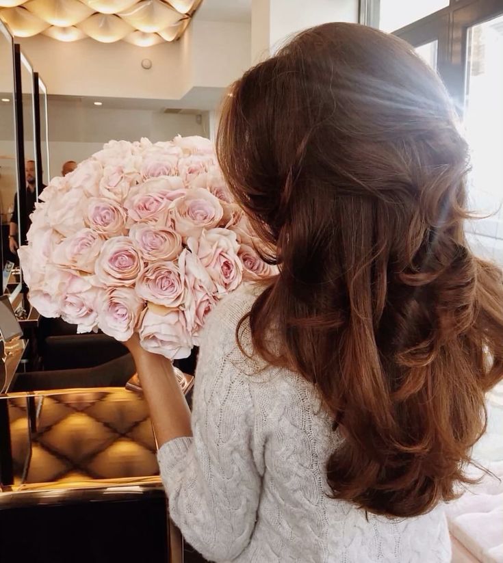 celestialcalss's tweet photo. #edtwt intro and #moothunt ♡

💌sabrina, 7teen, she/her &amp; bi
💋not new here; currently relapsing
💌cw 138 gw 120 ugw 110 | 5'6"
💋big fan of all things pretty, romantic, &amp; pink <3

moot me ifb #edtwtt #anatwt #ricecaketwt #3dtwt https://t.co/FCfXA5UtNk
