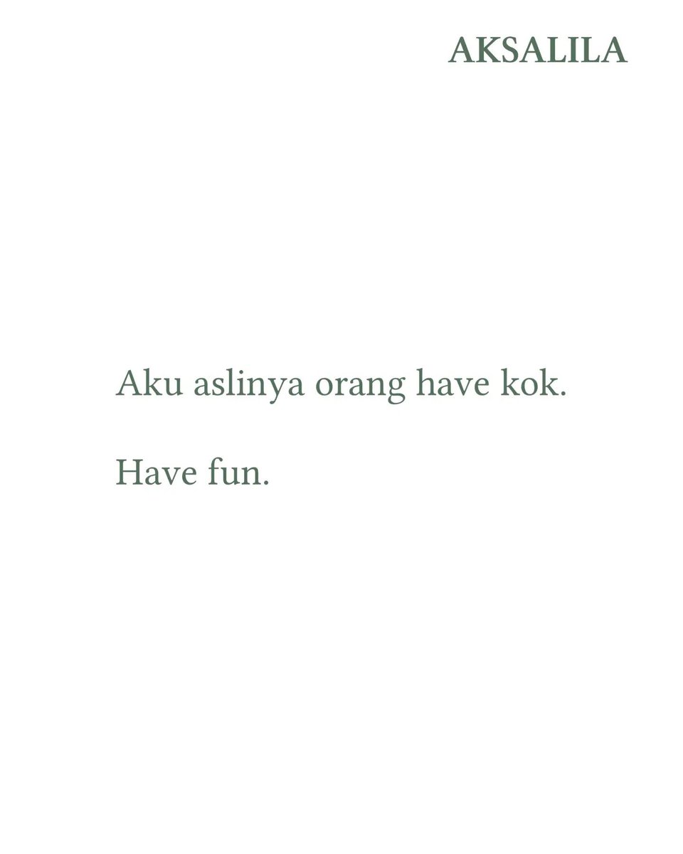 abie tweet media