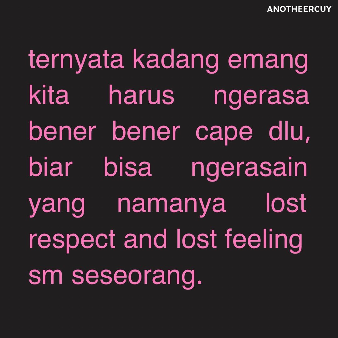 pixeeluz's tweet photo. https://t.co/EtgOIolMTI