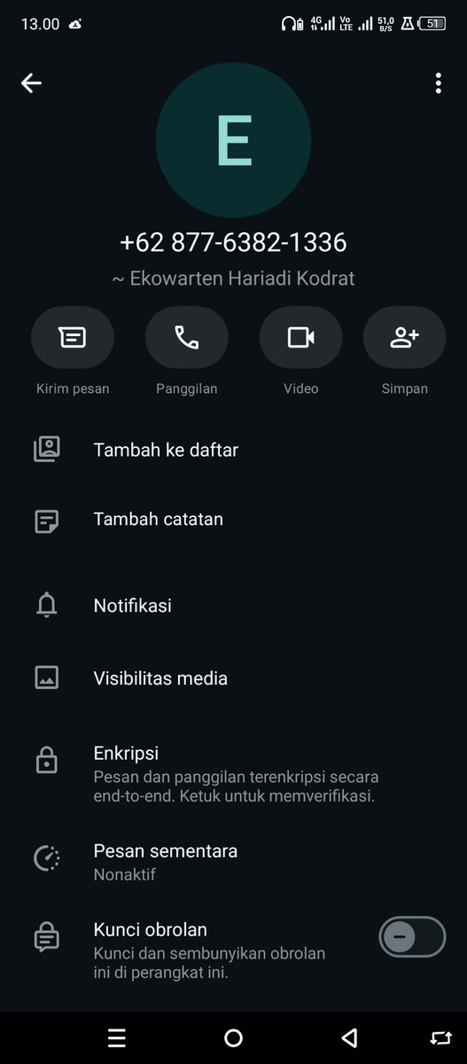 Monjantri25's tweet photo. Nih mau ambil aja gratis , cewek murahan https://t.co/ab5ZwfgdRY