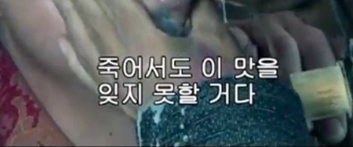 Dalgubi404's tweet photo. 실수인 척 안기고 싶어요 https://t.co/TdsSD6oslu