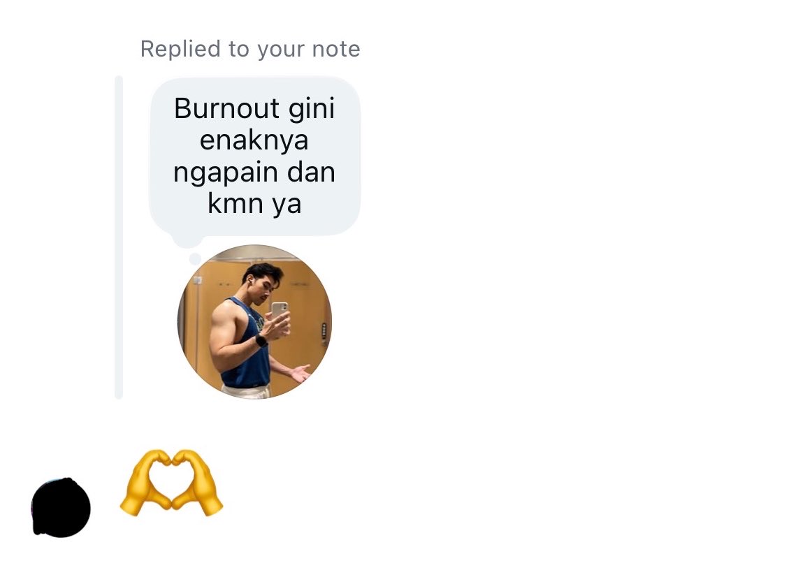 Daniel tweet media