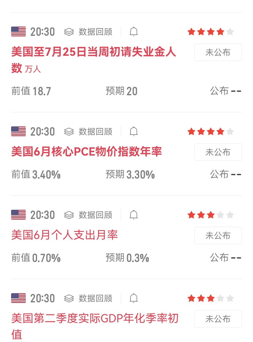 Crypto爱玩币的村长🌊 tweet media