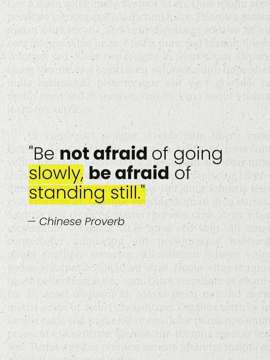 BySashaEmerson's tweet photo. https://t.co/POXxCWeHAu