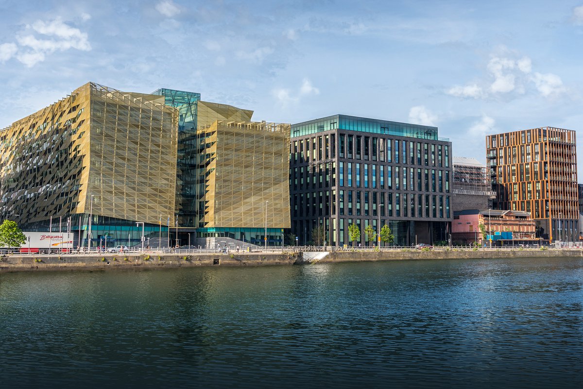 SBCIreland's tweet photo. 📢 Open Call for Expressions of Interest – Still Open 📢
Finance providers interested in delivering the new Business Loan Scheme are invited to submit an Expression of Interest
Full details are available here 👉 https://t.co/r9Ok4WdB9f
📅 Deadline for submissions: 6th August 2026 https://t.co/wLWFX5CY05