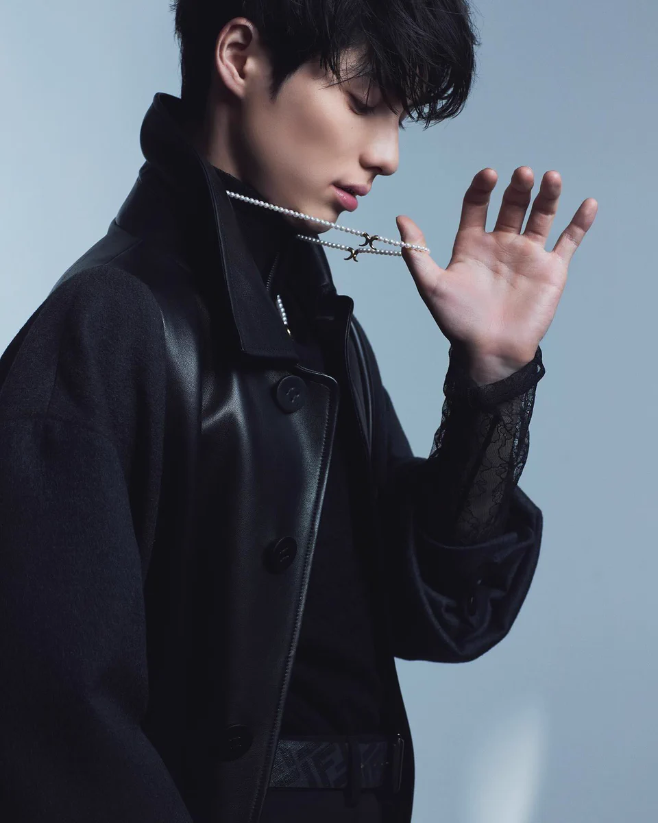 ☆ヒョナ♬☆ min🏹 on X: 