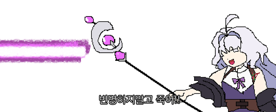nv8srr's tweet photo. 도르카 임펄스 https://t.co/wa1n5qdhvX