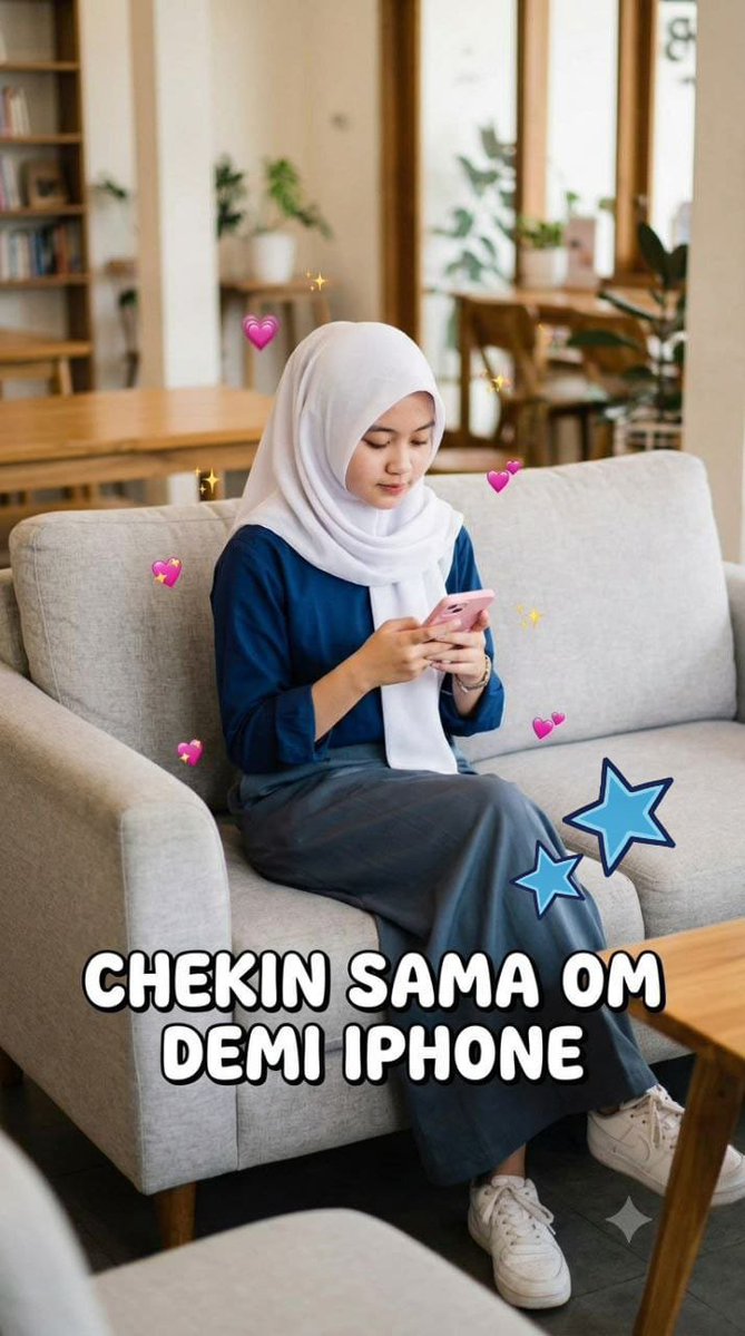 leinjet's tweet photo. Demi iPhone cekin sama om

https://t.co/EmybWwZoK9

https://t.co/9Ndnz4YPgT

https://t.co/BhAgif8tyz

#videy #slicedrive #aceimg https://t.co/by6h3JatrK