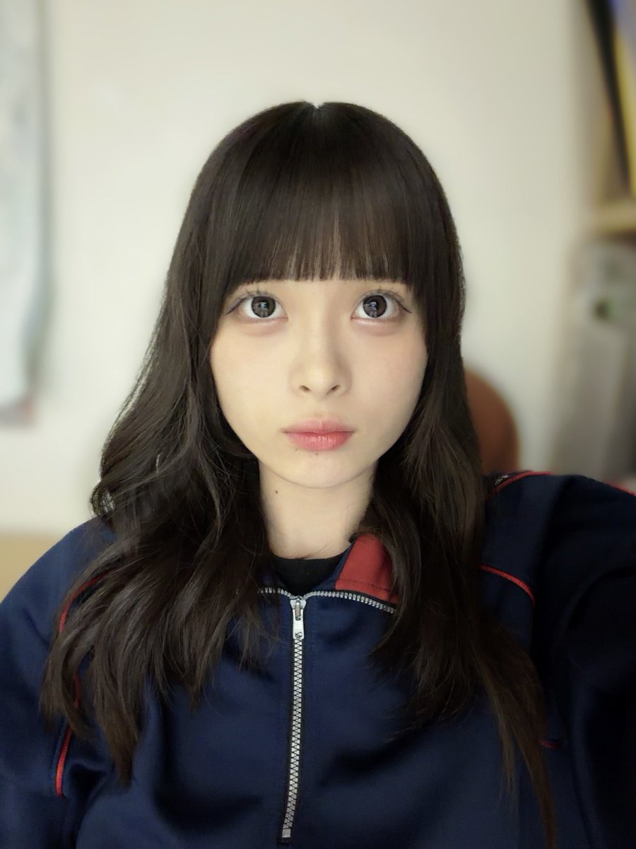 きょうかちゃん♡ (@osaka_kyoka_) / Posts / X