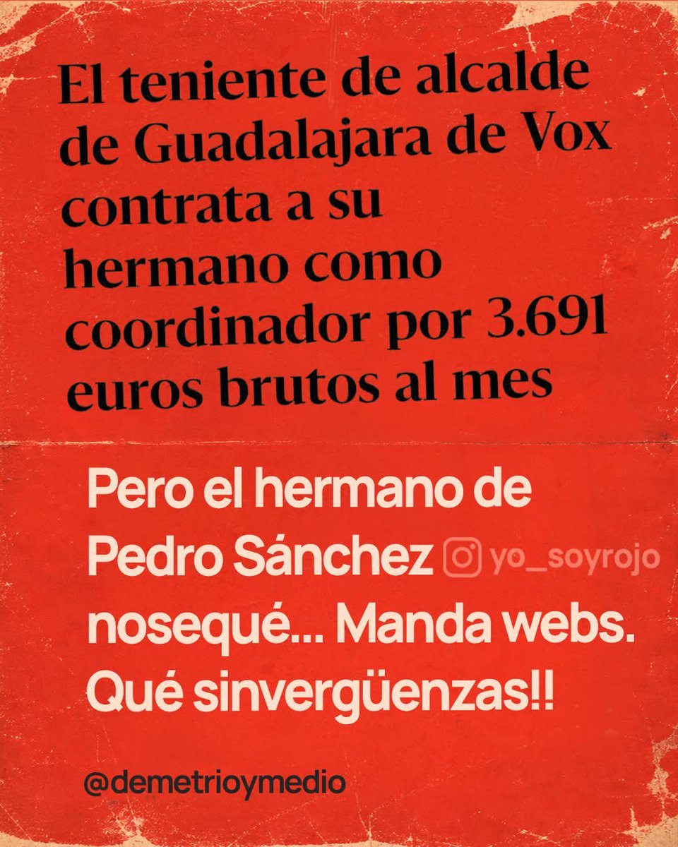 PalomaresTxema's tweet photo. De este pájaro na de naaa. https://t.co/dTHMAbn1MT