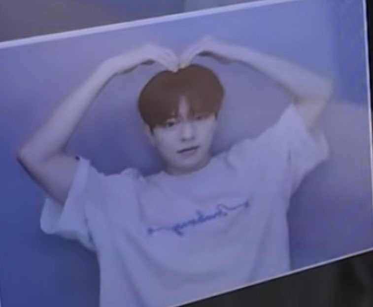 mang_sep9's tweet photo. 아니 잠만.. 
이사진개존귀인데 어디갔어...ㅠㅠㅠㅠㅠㅠㅠㅠㅠㅠㅠㅠㅠㅠㅠㅠㅠㅠㅠㅠㅠㅠㅠㅠㅠㅠㅠㅠㅠㅠㅠ아잠만ㅇㅠㅠㅠㅠㅠㅠㅠㅠㅠㅠㅠㅠㅠㅠㅠㅠㅠㅠㅠㅠㅠㅠㅠㅠㅠㅠㅠㅠㅠ https://t.co/2tR2aWFWs0