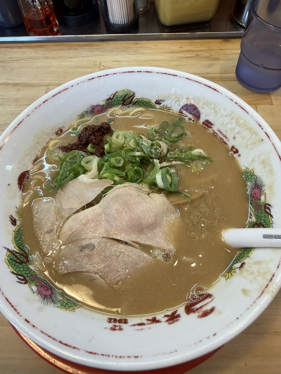 teiseikou's tweet photo. スターバックス！ https://t.co/0j7b36UYxC