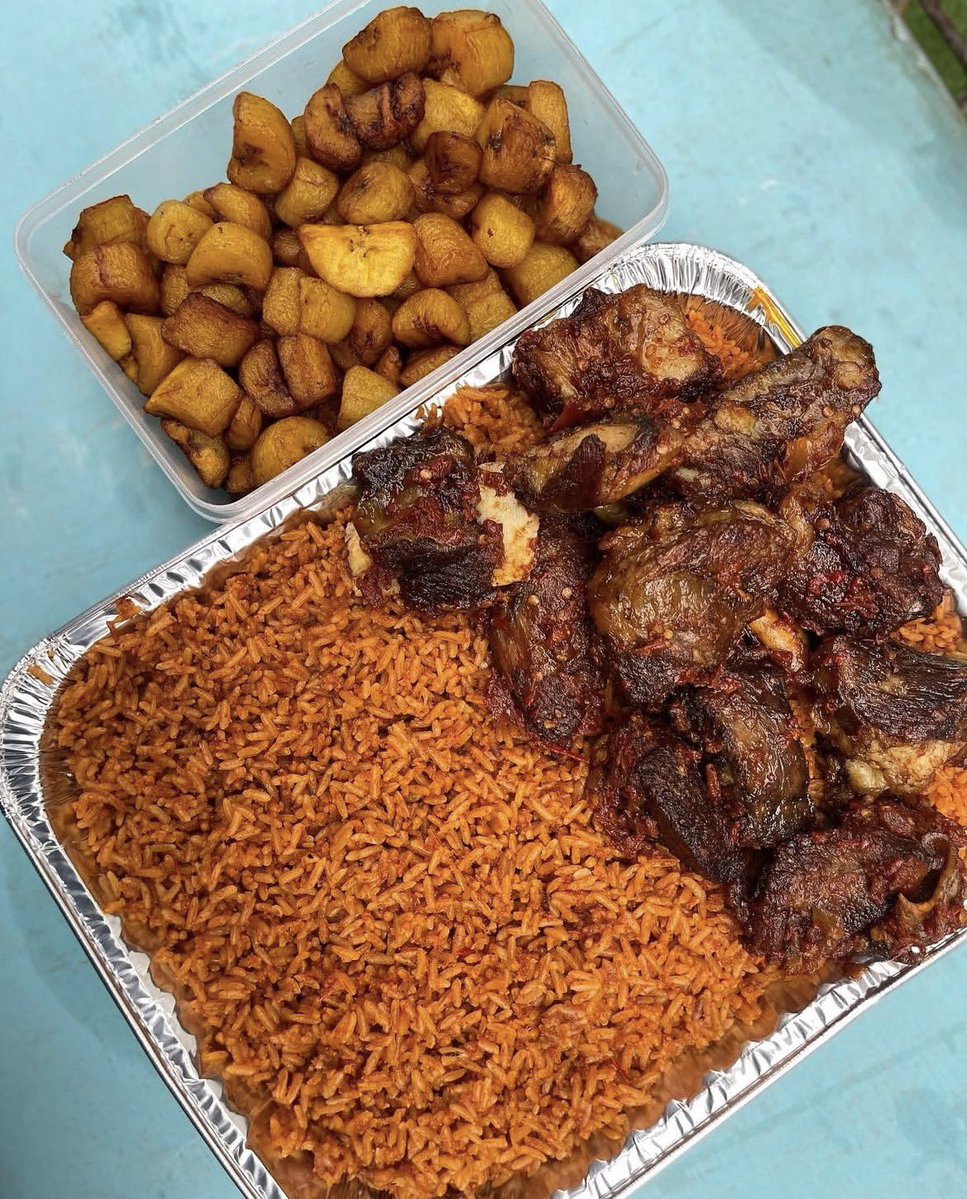 peace_igho's tweet photo. What are you adding to this?? https://t.co/KlY6eongk2