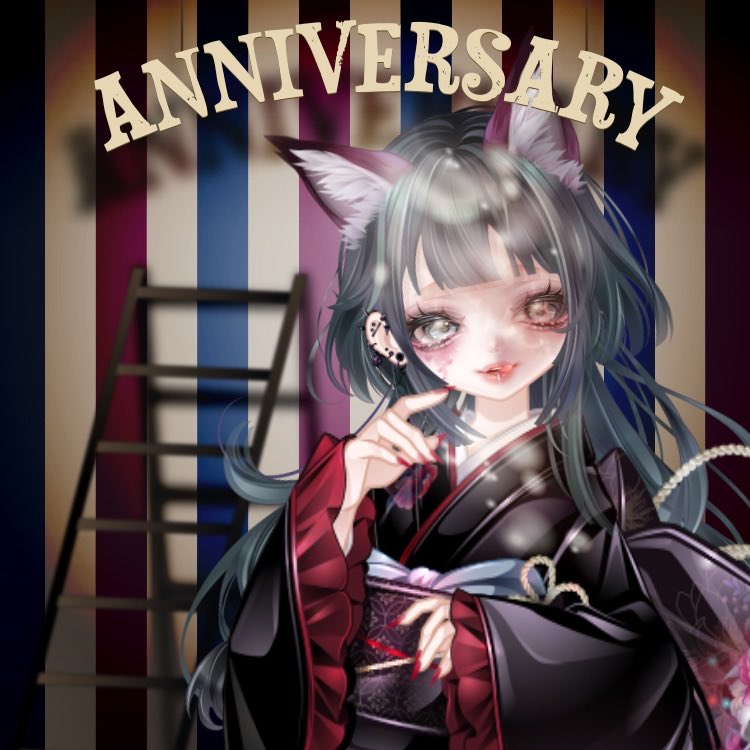 nonnon180404's tweet photo. ピュアニスタで『絵作り』してみました！

▼友だち招待キャンペーン中

招待コード：llce1hk3vq

▼アプリストア
https://t.co/wmI69xKjt5

#ピュアニスタ
#絵作り https://t.co/7lWA6JODY1