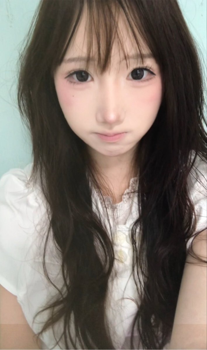 uuzuuuz's tweet photo. 💒🫯💕👩🏻‍❤️‍💋‍👩🏻 https://t.co/1iDANQjxbn