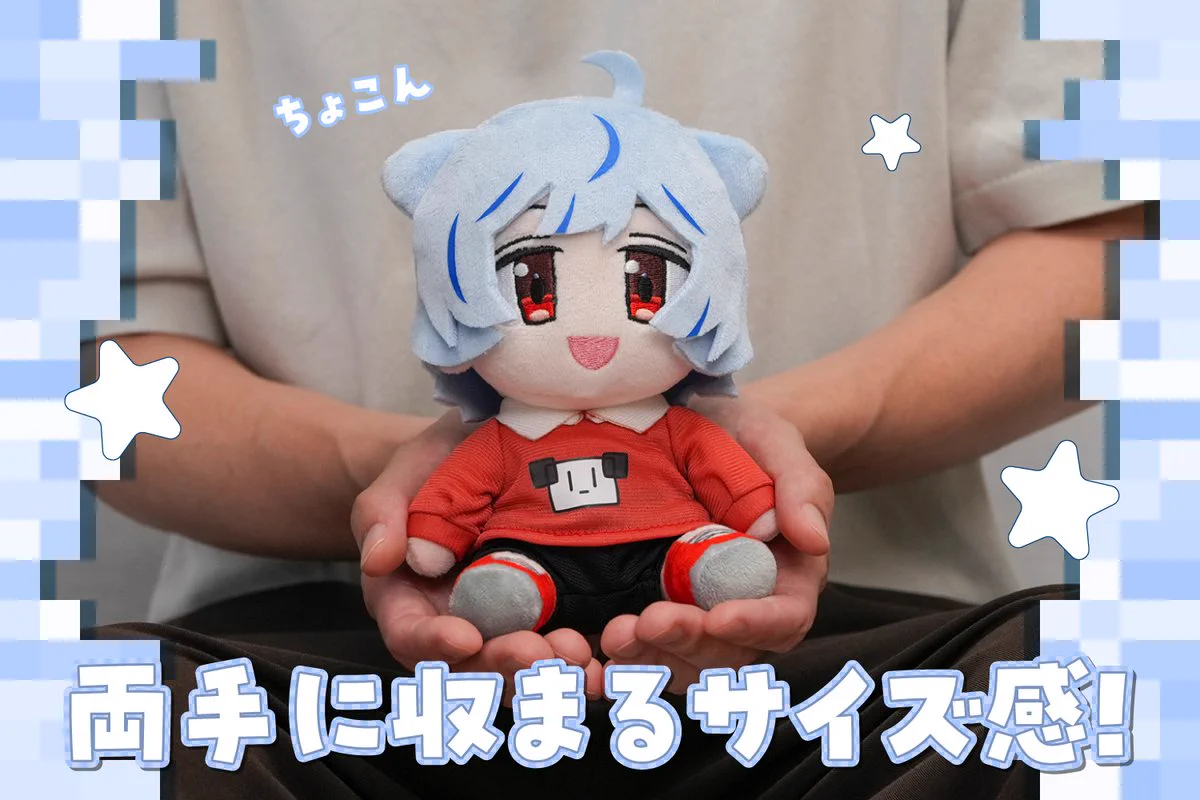 CAMPFIRE Creation（キャンプファイヤー クリエーション）公式 on X