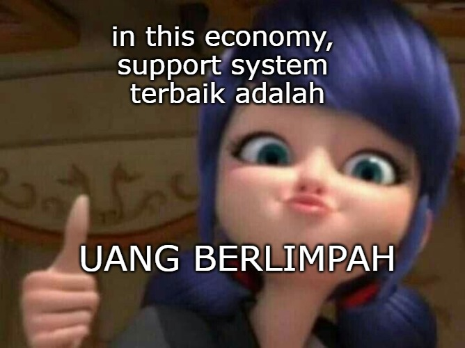 chatimezk's tweet photo. https://t.co/kVX71hL4Cv