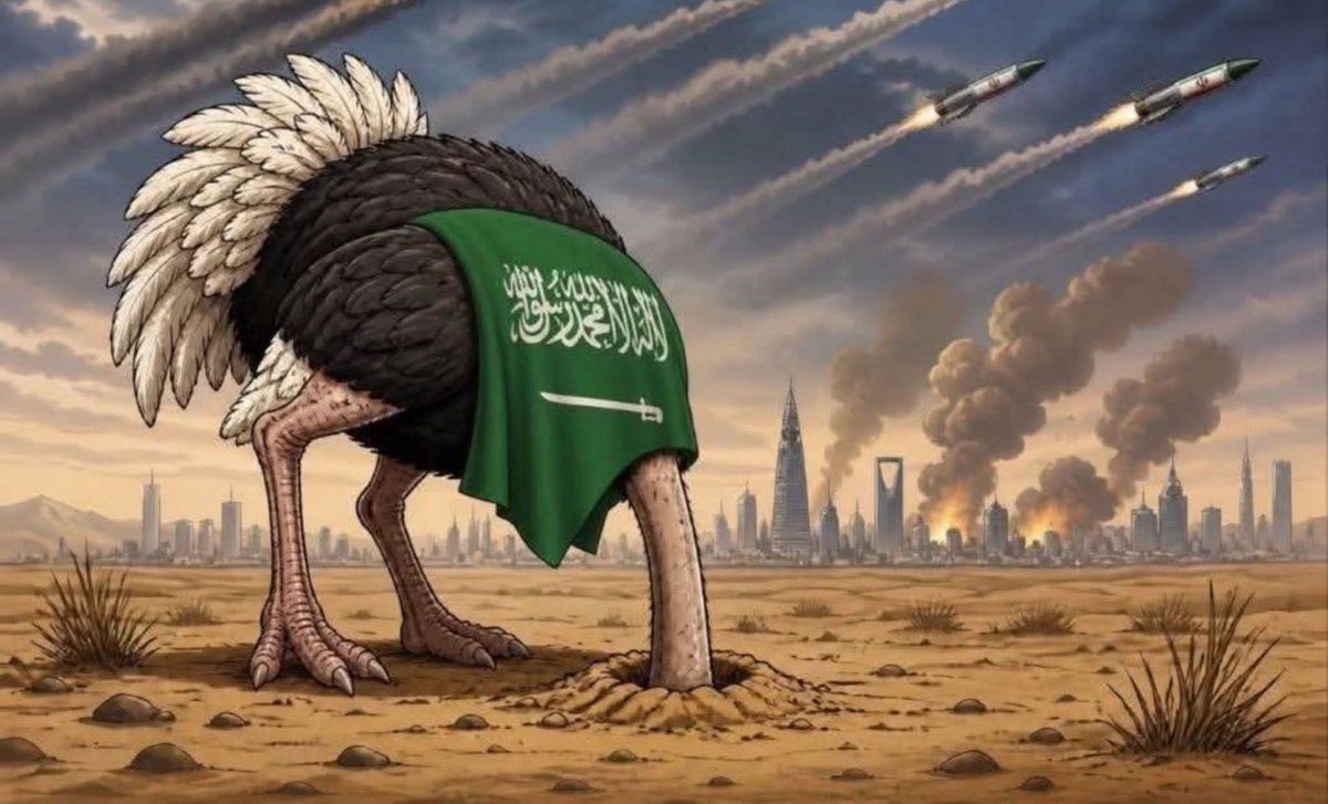حسين tweet media