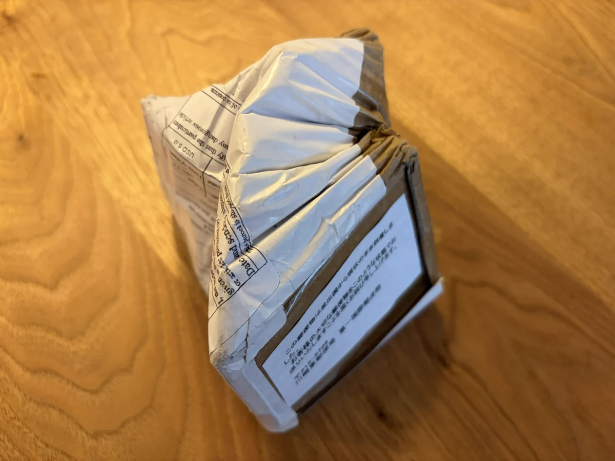他の方発送×リー出品 takesako على X: 