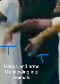 AriseAyers's tweet photo. Thank you, Jesus! Cleanse your hands and purify your hearts, you double‑minded.” James 4:8 Cleansing of the hands” refers to removing sinful behaviors. It symbolizes repentance, turning away from worldly actions, and aligning your outward life with inward devotion. #HisWisdom https://t.co/rGyhqwXQxC