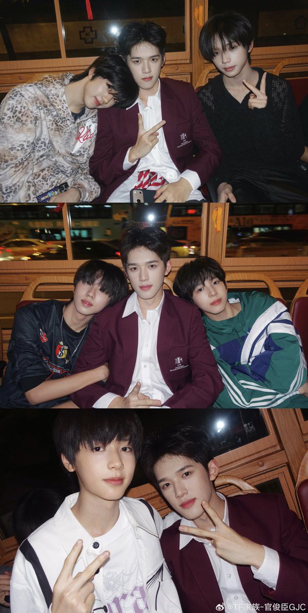 doraeqi's tweet photo. จั๊นรักเด่กพวกนี้จัง 🤲🏻ㅠㅠ https://t.co/h8bkhhVfw5