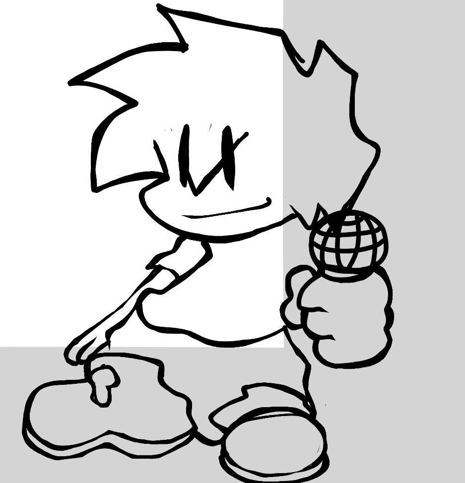 SerCH_23k's tweet photo. Al compartir servidor con esta usuaria, @maticraft300 me ayudó a recopilar algunos dibujos que ella hacía para enseñarles la comparación y exageradamente similar que es su estilo artístico con el del dibujo de Tom. https://t.co/jIL7gKB0B8