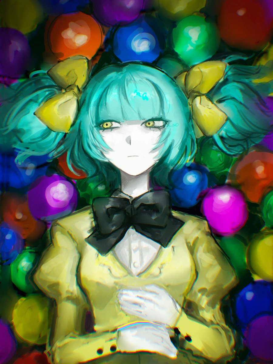S0DA_AO's tweet photo. #絵柄が好みって人にフォローされたい
#夏の創作クラスタフォロー祭り
 #絵描きさんと繋がりたい
リポスト中心になるべく全反応回ります！ https://t.co/qCTzKQdcct